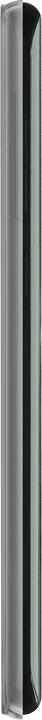 Actual product image Cellularline Fine - Galaxy S22+ (Samsung Galaxy S22+)