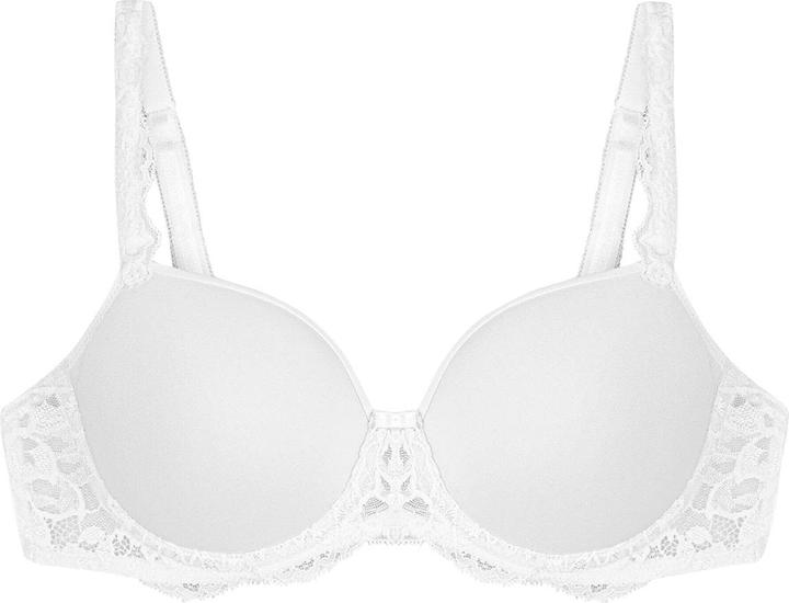 Triumph Amourette Charm WP
