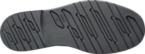 Image du produit Uvex Safety 1 Business (S3, 50)