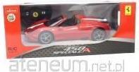 Immagine prodotto No Name 458 Speciale A R/C 101608