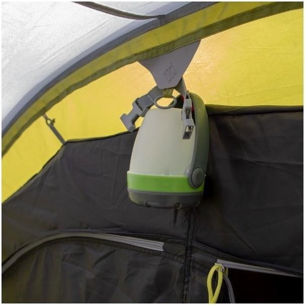 Image du produit Vango Lanterne Star 85