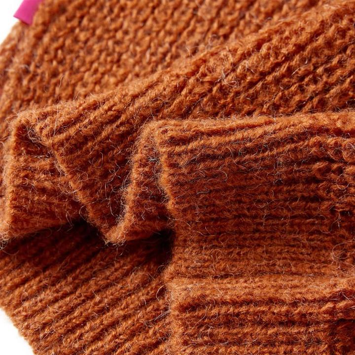 Produktbild VidaXL Hagan (140)