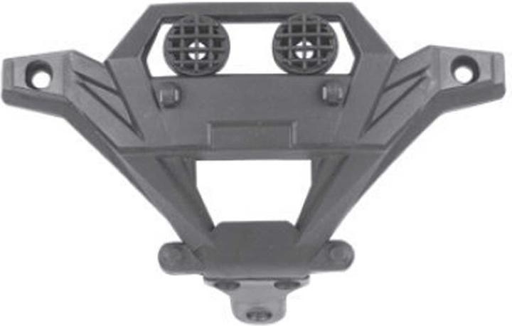 Produktbild Absima front bumper