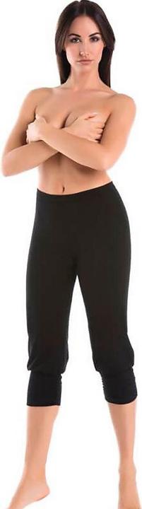 Teyli Kurze Leggings (XXL)