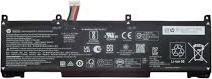 Actual product image HP Battery 3C42Wh 3.95Ah LI (3950 mAh)