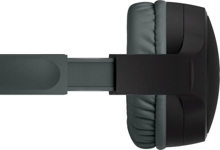 Actual product image Belkin Mini-On-Ear