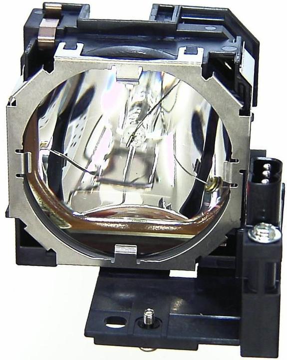 Actual product image Canon Projector Lamp for (XEED SX80)