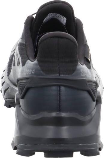 Image du produit Salomon Supercross 4 GORE-TEX (46)