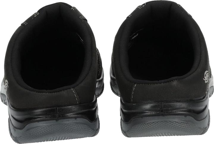 Actual product image Dockers by Gerli 52HU003 - 58933 (47)