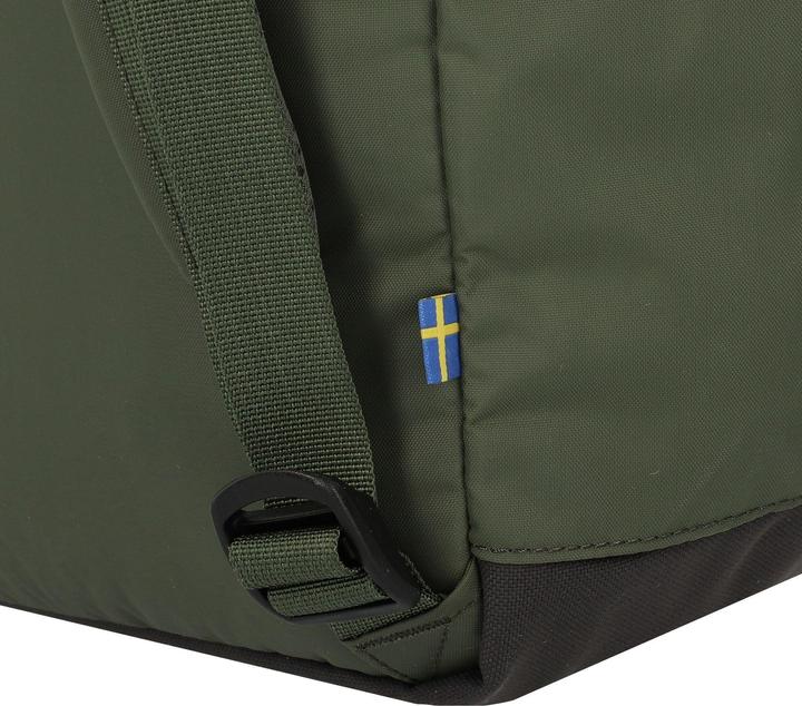 Actual product image Fjällräven High Coast Totepack (23 l)