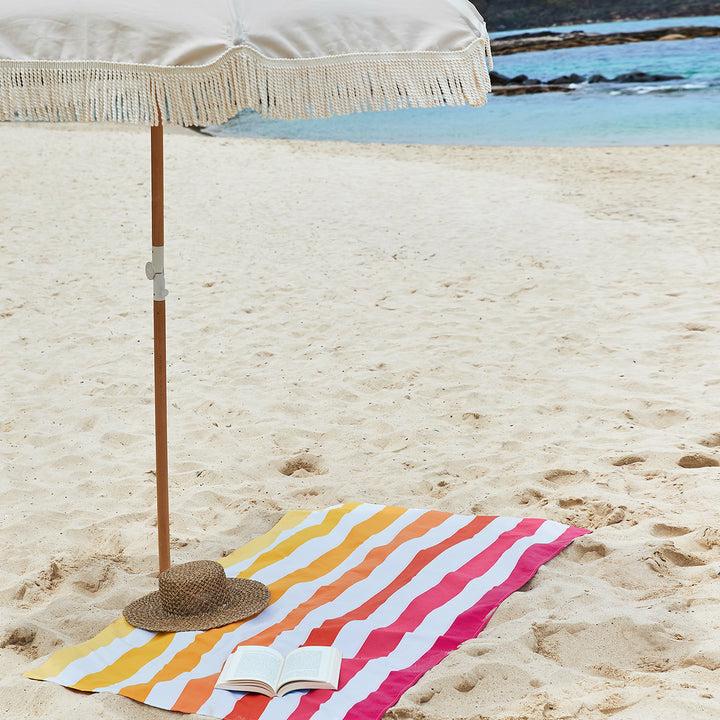 Image du produit Dock & Bay Summer L (90 x 160 cm)