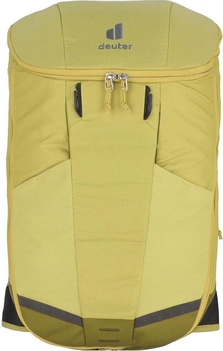 Produktbild Deuter Rotsoord 25+5 (30 l)