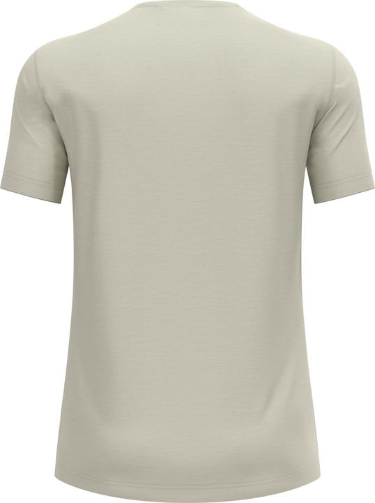 Actual product image Odlo Merino 160 Bl Crew Neck (XL)