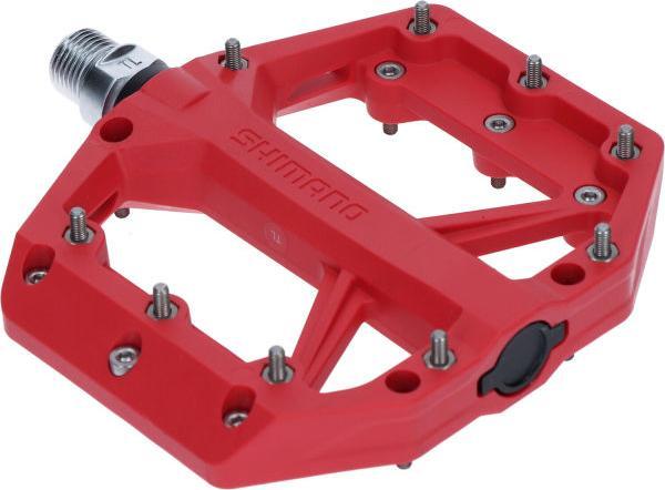 Image du produit Shimano PD-GR400