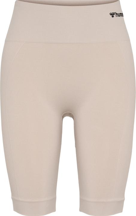 Produktbild hummel Tif Seamless Cyling Shorts (M)