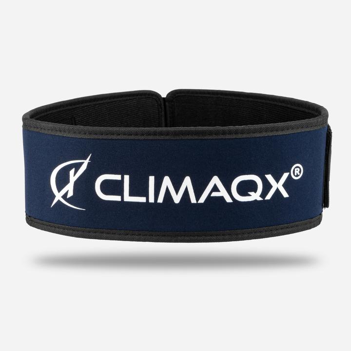 Actual product image Climaqx Evolution Lifting Belt S