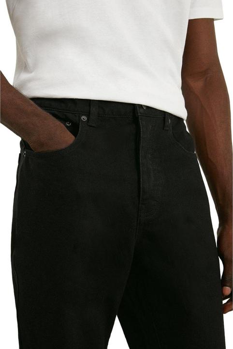 Image du produit Burton - Jean - Homme (32)