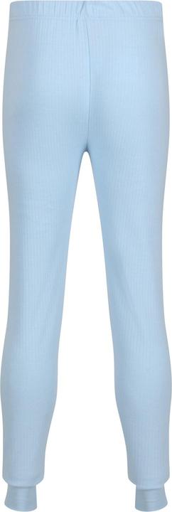 Image du produit Regatta Caleçon thermique long (XL)