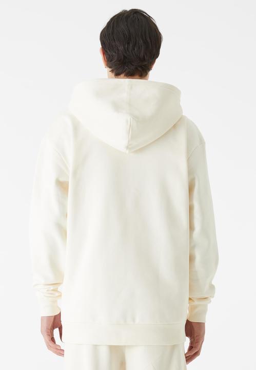 Produktbild 9N1M Sense Sense Squad Hoody - 119235 (M)