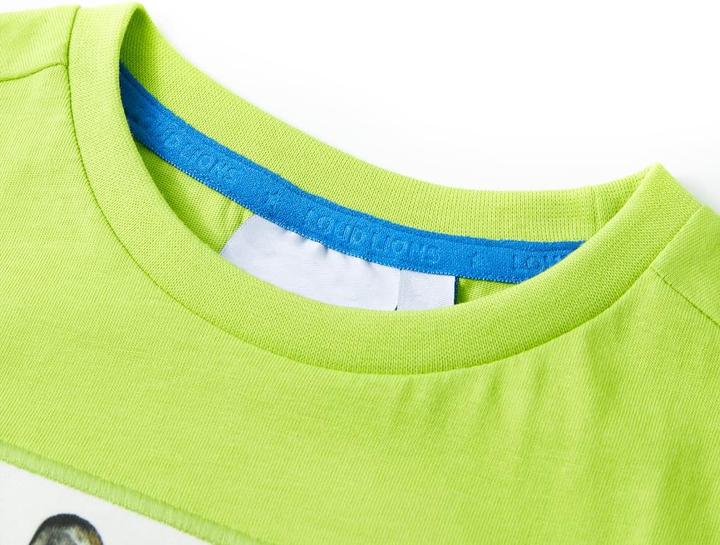 Actual product image VidaXL Jeppe (128)