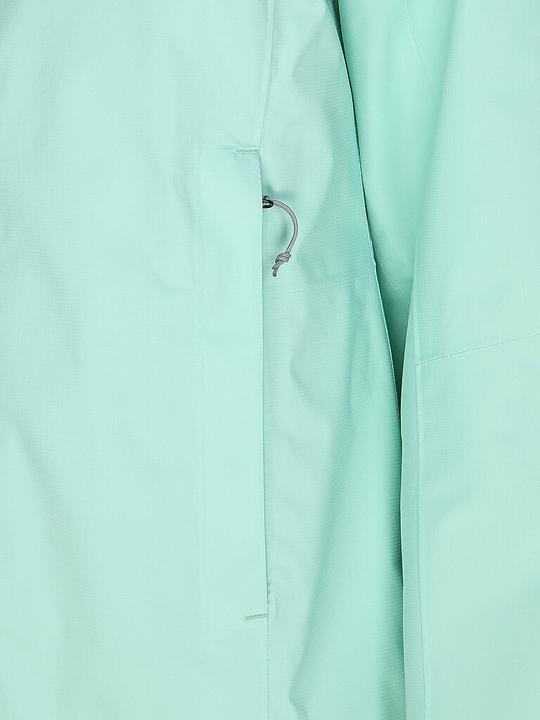 Produktbild Schöffel Jacket Easy XT L (XXL)