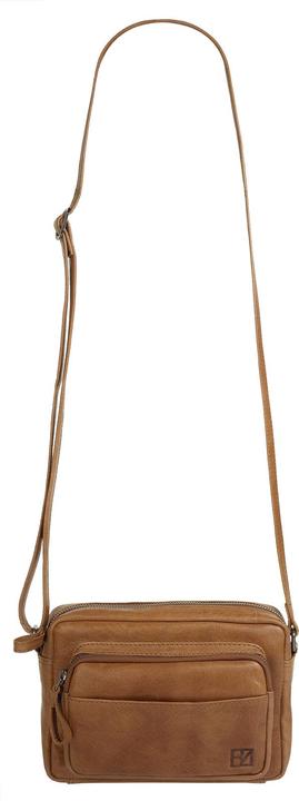 Actual product image Bodenschatz Umhängetasche