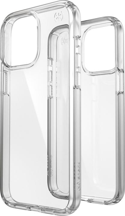 Image du produit speck AP claire (Apple iPhone 15 Pro Max)