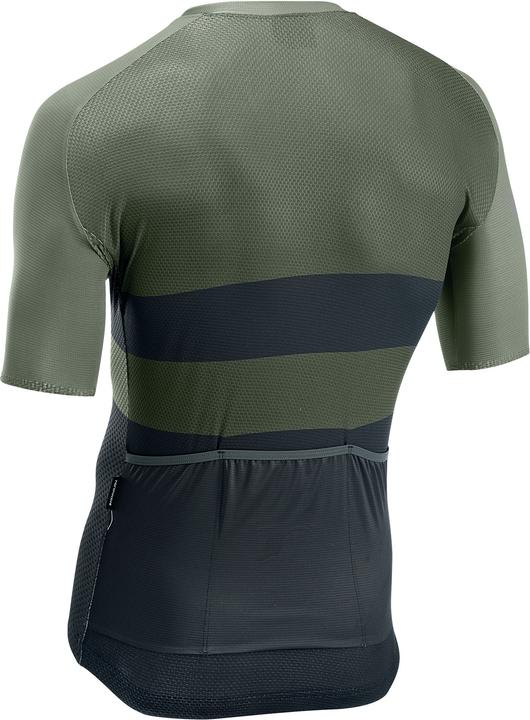 Northwave Blade Air (L)