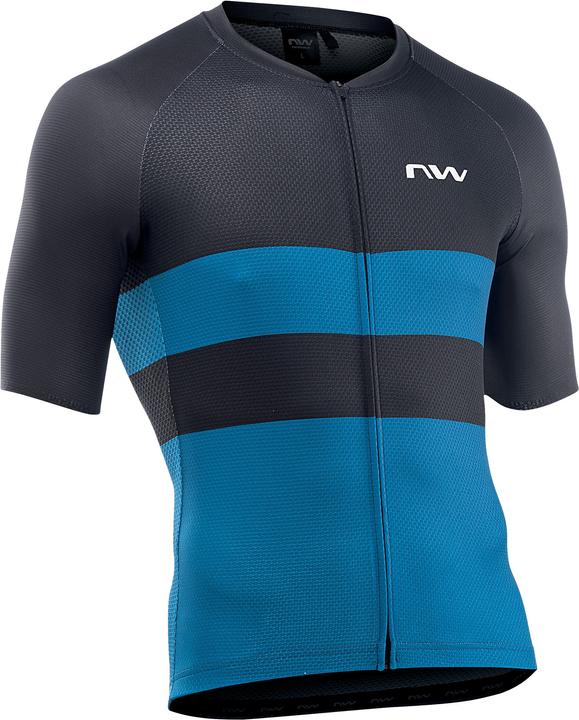 Northwave Blade Air (M)