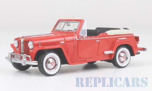 Produktbild Neo NAG-Büssing Renntransporter Auto Union