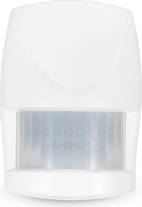 Immagine prodotto Nexa ZMD-107 - Sensore di bevande - Z-Wa (30 m)