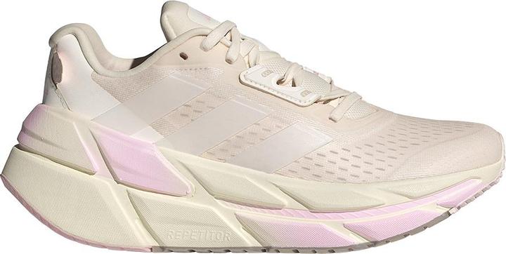 Produktbild adidas Adistar Cs 2 Damen (40)
