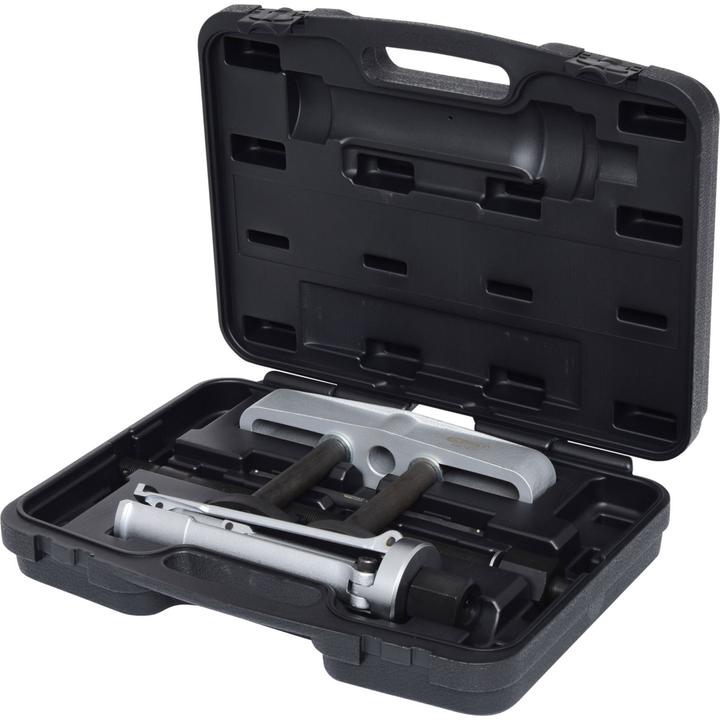 Produktbild KS Tools Zylinderbuchsen-Auszieher-Satz, 6-tlg