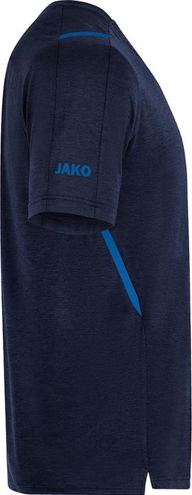 Actual product image JAKO T-shirt Challenge (36)