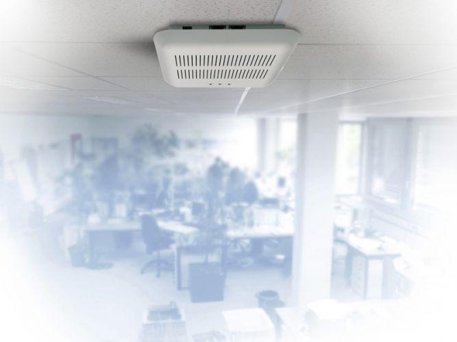 Image du produit Bintec W1003n (300 Mbit/s)