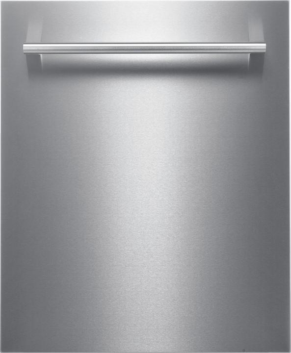 Actual product image Siemens SZ73056