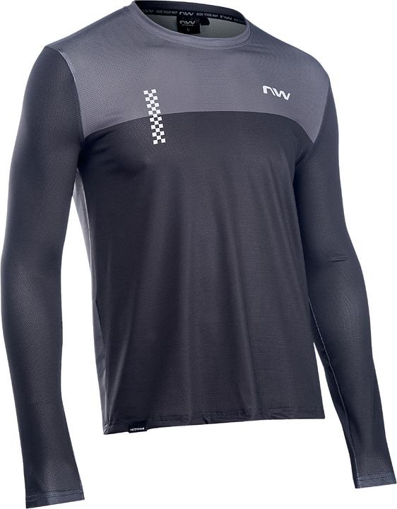 Produktbild Northwave Xtrail 2 (L)
