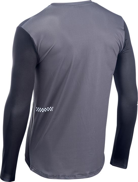Produktbild Northwave Xtrail 2 (L)