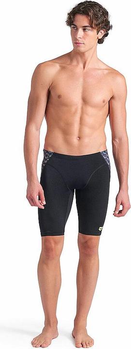 Produktbild Arena Monogram Swim Jammer (4)