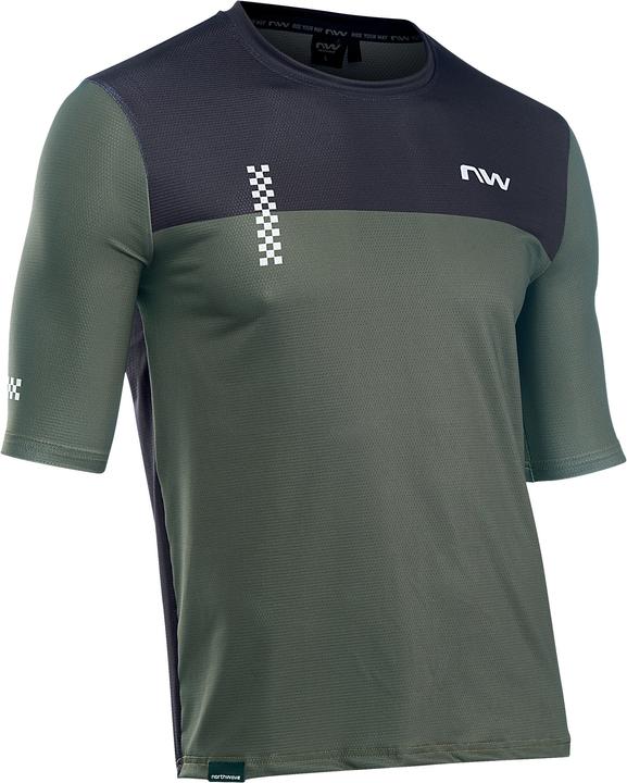 Actual product image Northwave Xtrail 2 (S)