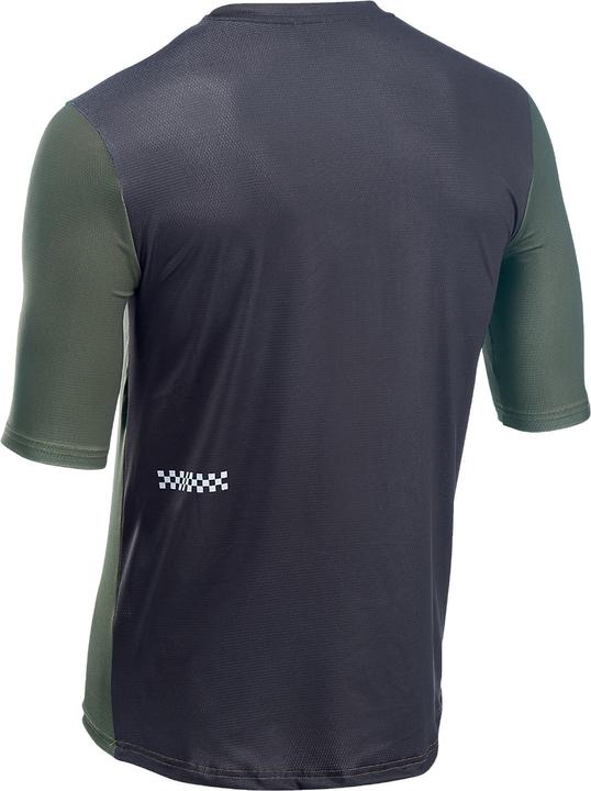 Actual product image Northwave Xtrail 2 (S)