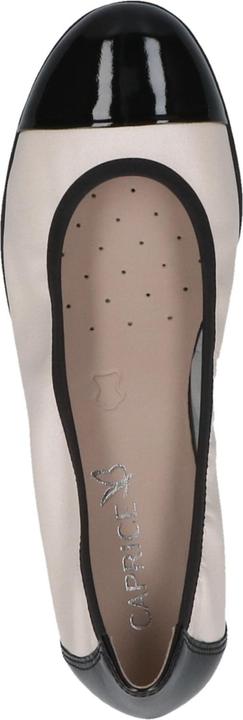 Image du produit Caprice Ballerine (37)
