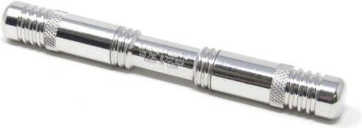 Dynaplug Racer Pro
