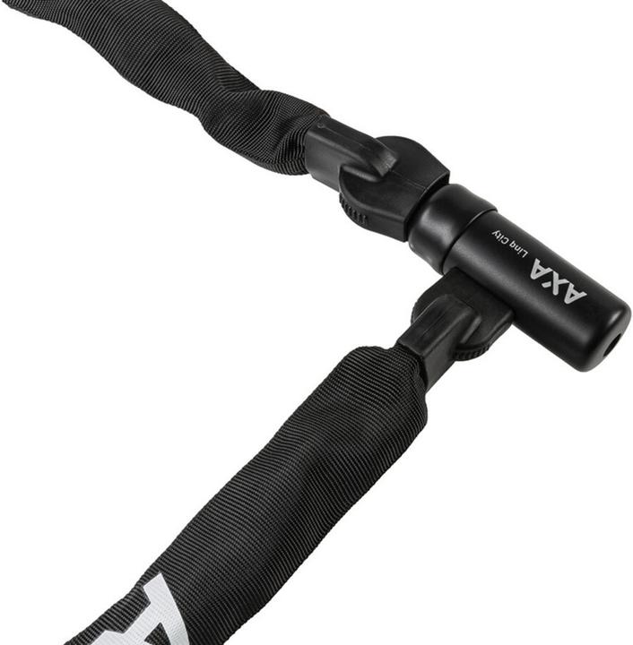 Actual product image AXA Linq City 180 (180 cm)