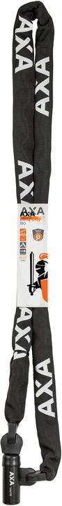 Actual product image AXA Linq City 180 (180 cm)