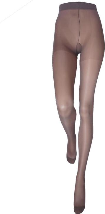 Produktbild Levee Satin Sheer 20 (20 DEN, 48 - 50)