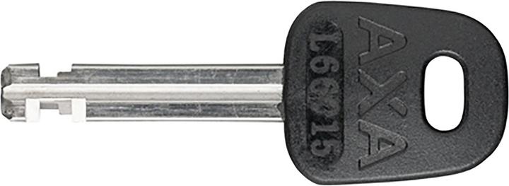 Actual product image AXA Linq Pro 100