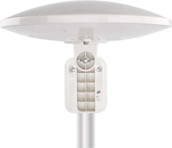 Immagine prodotto Emos Village Moon-V900 (Antenna, 20 dB, DAB/ DAB+, LTE, DVB-T / -T2)