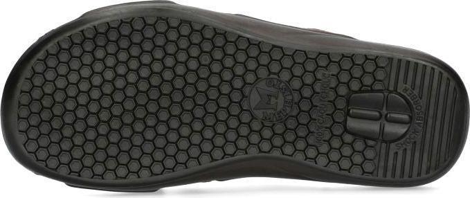 Produktbild Mephisto Sander (47)