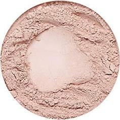 Annabelle Minerals Mineral Concealer Natural Light 4G
